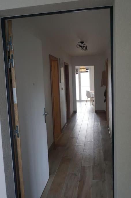 Le Bord De Sarre Meuble 3 Etoiles Apartment Sarreguemines Exterior photo